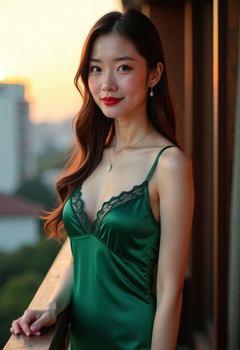 影视配音直播