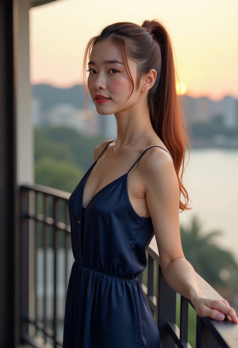 剪辑实战
