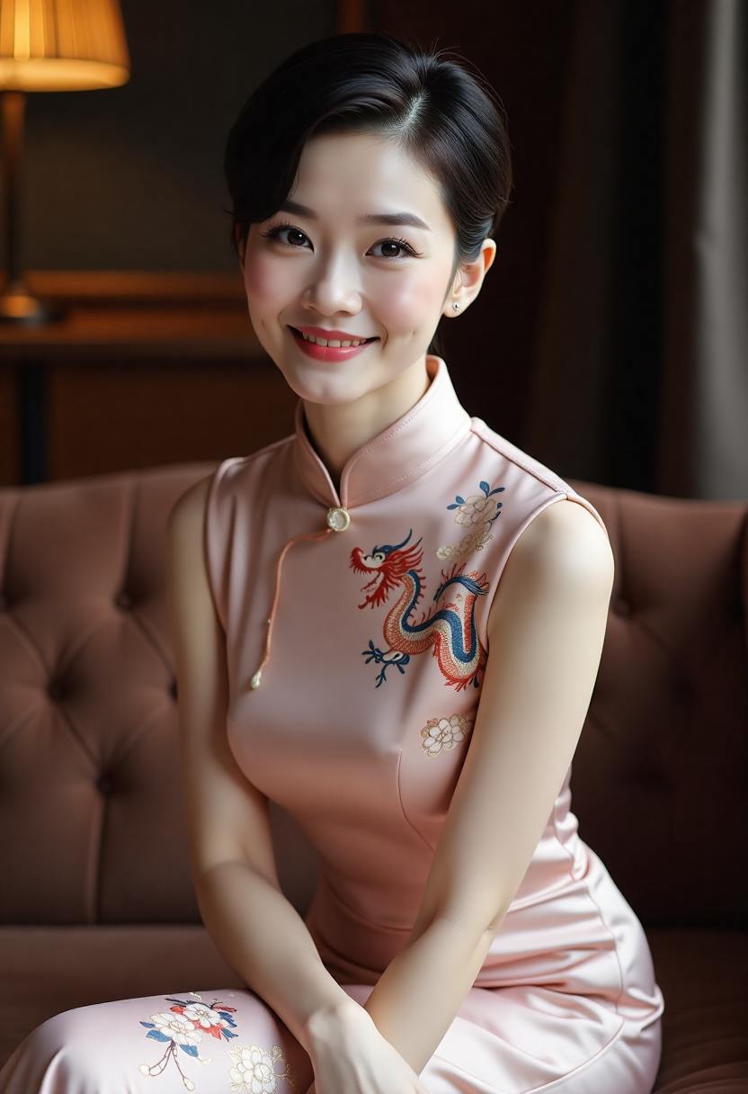 天才萌宝找爹地